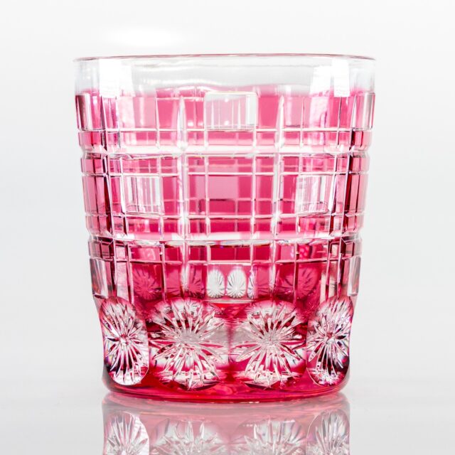 深川硝子工芸 – 伝統を守り、未来へつなぐ。