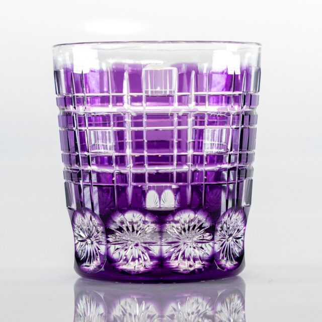 深川硝子工芸 – 伝統を守り、未来へつなぐ。