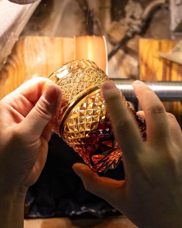 トルコ製　エンゼルフィッシュ　ガラス工芸品 トルコ製 エンゼルフィッシュ ガラス工芸品 トルコ製 エンゼル